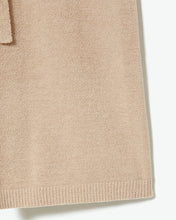 画像をギャラリービューアに読み込む, 【WOMEN】LANCEBILL / ランスビル