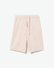 画像をギャラリービューアに読み込む, 【WOMEN】LANCEBILL / ランスビル