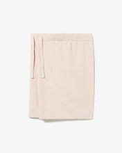 画像をギャラリービューアに読み込む, 【WOMEN】LANCEBILL / ランスビル