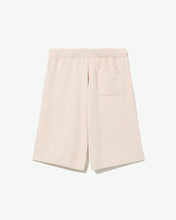 画像をギャラリービューアに読み込む, 【WOMEN】LANCEBILL / ランスビル