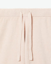 画像をギャラリービューアに読み込む, 【WOMEN】LANCEBILL / ランスビル