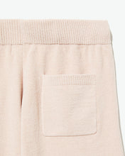 画像をギャラリービューアに読み込む, 【WOMEN】LANCEBILL / ランスビル