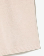 画像をギャラリービューアに読み込む, 【WOMEN】LANCEBILL / ランスビル