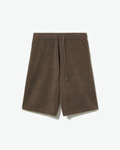 画像をギャラリービューアに読み込む, 【WOMEN】LANCEBILL / ランスビル