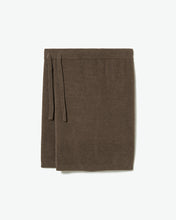 画像をギャラリービューアに読み込む, 【WOMEN】LANCEBILL / ランスビル