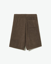 画像をギャラリービューアに読み込む, 【WOMEN】LANCEBILL / ランスビル