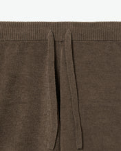 画像をギャラリービューアに読み込む, 【WOMEN】LANCEBILL / ランスビル