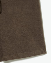 画像をギャラリービューアに読み込む, 【WOMEN】LANCEBILL / ランスビル