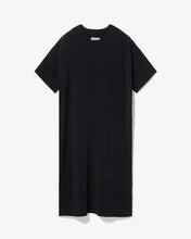 画像をギャラリービューアに読み込む, 【WOMEN】WHISTLER / ウィスラー