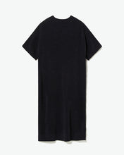 画像をギャラリービューアに読み込む, 【WOMEN】WHISTLER / ウィスラー