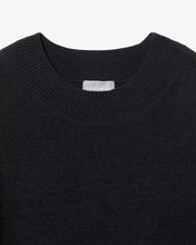 画像をギャラリービューアに読み込む, 【WOMEN】WHISTLER / ウィスラー