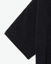 画像をギャラリービューアに読み込む, 【WOMEN】WHISTLER / ウィスラー