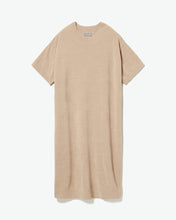 画像をギャラリービューアに読み込む, 【WOMEN】WHISTLER / ウィスラー