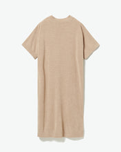 画像をギャラリービューアに読み込む, 【WOMEN】WHISTLER / ウィスラー