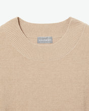 画像をギャラリービューアに読み込む, 【WOMEN】WHISTLER / ウィスラー