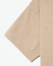 画像をギャラリービューアに読み込む, 【WOMEN】WHISTLER / ウィスラー