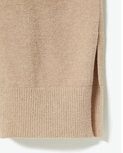 画像をギャラリービューアに読み込む, 【WOMEN】WHISTLER / ウィスラー