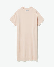 画像をギャラリービューアに読み込む, 【WOMEN】WHISTLER / ウィスラー