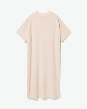 画像をギャラリービューアに読み込む, 【WOMEN】WHISTLER / ウィスラー