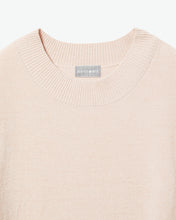 画像をギャラリービューアに読み込む, 【WOMEN】WHISTLER / ウィスラー