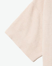 画像をギャラリービューアに読み込む, 【WOMEN】WHISTLER / ウィスラー