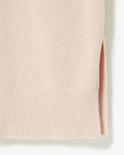 画像をギャラリービューアに読み込む, 【WOMEN】WHISTLER / ウィスラー