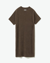 画像をギャラリービューアに読み込む, 【WOMEN】WHISTLER / ウィスラー