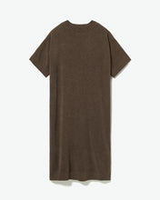 画像をギャラリービューアに読み込む, 【WOMEN】WHISTLER / ウィスラー