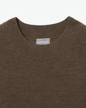 画像をギャラリービューアに読み込む, 【WOMEN】WHISTLER / ウィスラー