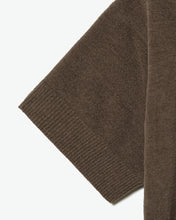 画像をギャラリービューアに読み込む, 【WOMEN】WHISTLER / ウィスラー