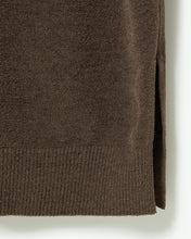 画像をギャラリービューアに読み込む, 【WOMEN】WHISTLER / ウィスラー