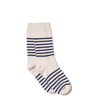 画像をギャラリービューアに読み込む, 【MEN】ZELKOVA / ゼルコバ