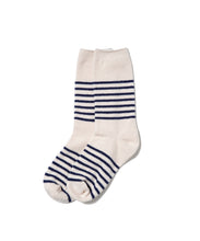 画像をギャラリービューアに読み込む, 【MEN】ZELKOVA / ゼルコバ