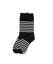 画像をギャラリービューアに読み込む, 【MEN】ZELKOVA / ゼルコバ