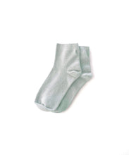 画像をギャラリービューアに読み込む, 【WOMEN】MERLIN / メルリン