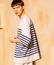 画像をギャラリービューアに読み込む, 【MEN】PEAR BD / ピア―BD