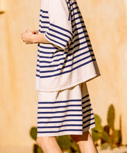 画像をギャラリービューアに読み込む, 【MEN】PEAR BD / ピア―BD