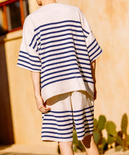 画像をギャラリービューアに読み込む, 【MEN】PEAR BD / ピア―BD