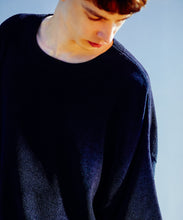 画像をギャラリービューアに読み込む, 【MEN】PEAR / ピアー