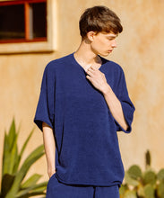 画像をギャラリービューアに読み込む, 【MEN】PEAR / ピアー