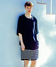 画像をギャラリービューアに読み込む, 【MEN】PEAR / ピアー