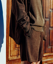 画像をギャラリービューアに読み込む, 【MEN】HAZEL / ヘーゼル