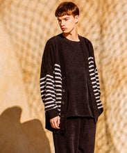 画像をギャラリービューアに読み込む, 【MEN】TEAK BD / チークBD