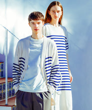 画像をギャラリービューアに読み込む, 【MEN】TEAK BD / チークBD