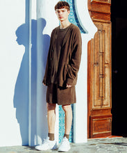 画像をギャラリービューアに読み込む, 【MEN】CAMPHOR / カンファ―