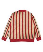 画像をギャラリービューアに読み込む, 【MEN , WOMEN】WDS x nestwell OLEANDER < SEA Cardigan >