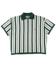 画像をギャラリービューアに読み込む, 【MEN , WOMEN】WDS x nestwell DRACENA < SEA Polo Shirt >