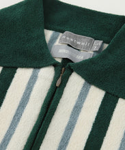 画像をギャラリービューアに読み込む, 【MEN , WOMEN】WDS x nestwell DRACENA < SEA Polo Shirt >