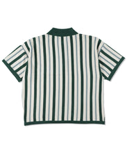 画像をギャラリービューアに読み込む, 【MEN , WOMEN】WDS x nestwell DRACENA < SEA Polo Shirt >