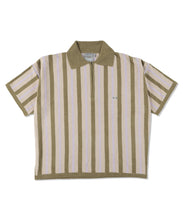 画像をギャラリービューアに読み込む, 【MEN , WOMEN】WDS x nestwell DRACENA < SEA Polo Shirt >